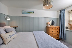 Cottage in Whitby Near Stunning Beaches