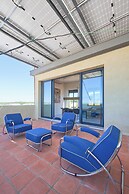 Moagem Industrial Lodge