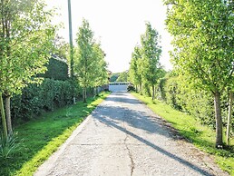 Willow Grange Annex
