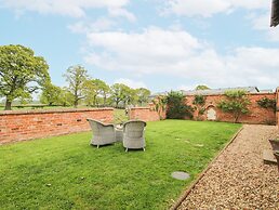 Willow Grange Annex
