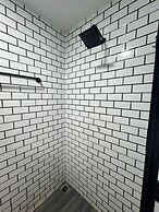 Capital O 91152 Jerot Dusun Campsite