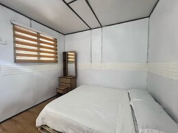 Capital O 91152 Jerot Dusun Campsite