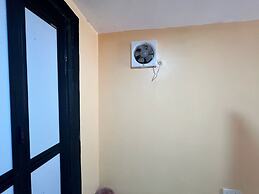 Capital O 91152 Jerot Dusun Campsite