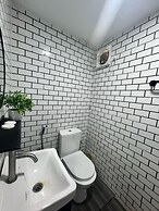 Capital O 91152 Jerot Dusun Campsite