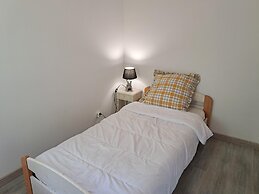 Holiday Home in Hanvec for 5