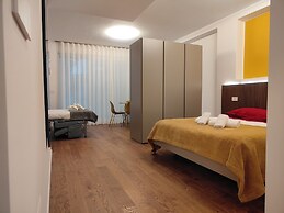CconfortHotels Maison 104