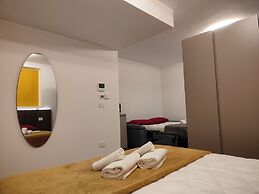 CconfortHotels Maison 104