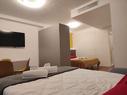 CconfortHotels Maison 104