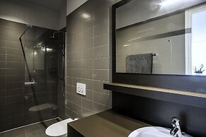 Maurits Apartments & Suites