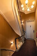 Maurits Apartments & Suites