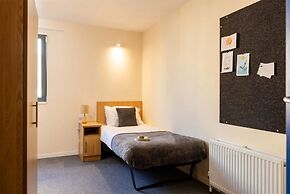 Chesil House