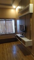 Hotel royal galaxy