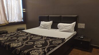 Hotel royal galaxy