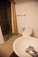 Apartamentos Turísticos In Di Town