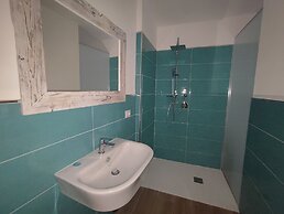 Room-l'appusentu in the Historical Cente