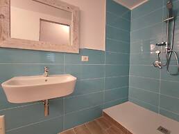 Room-l'appusentu in the Historical Cente