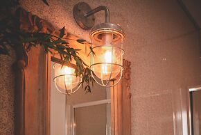 Apartment in Matlock Near Peak District