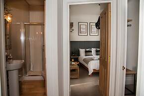 Apartment in Matlock Near Peak District