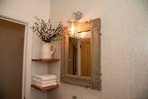 Apartment in Matlock Near Peak District