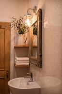 Apartment in Matlock Near Peak District