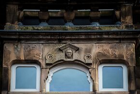 Apartment in Matlock Near Peak District