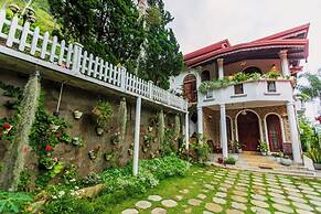 Ella Heaven Inn