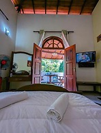 Ella Heaven Inn