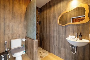 Dani Beach Villa Penuktukan