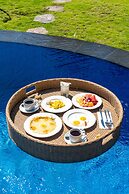 Dani Beach Villa Penuktukan