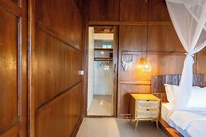 Dani Beach Villa Penuktukan