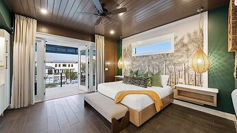 Siesta Key Estate in Sarasota