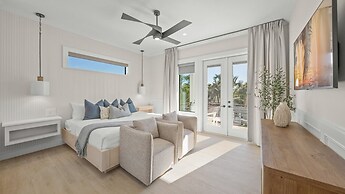 Siesta Key Estate in Sarasota