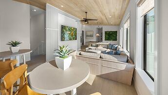 Siesta Key Estate in Sarasota