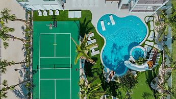 Siesta Key Estate in Sarasota