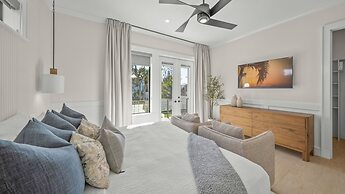 Siesta Key Estate in Sarasota