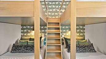 Siesta Key Estate in Sarasota