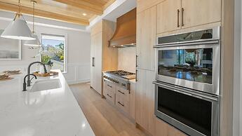 Siesta Key Estate in Sarasota