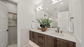 Siesta Key Estate in Sarasota