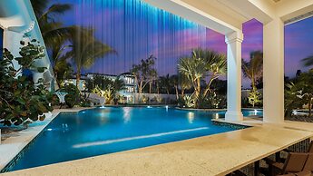 Siesta Key Estate in Sarasota