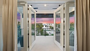 Siesta Key Estate in Sarasota