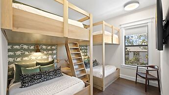 Siesta Key Estate in Sarasota