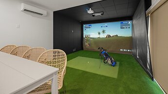 Siesta Key Estate in Sarasota