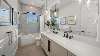 Siesta Key Estate in Sarasota