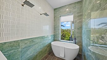 Siesta Key Estate in Sarasota