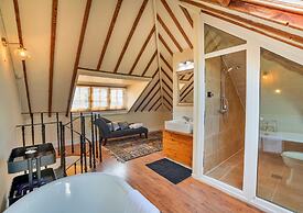 Apartment in Brighton Near Brighton Beach