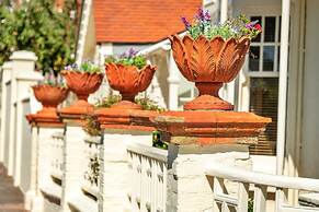 Apartment in Brighton Near Brighton Beach