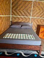 SPOT ON 91156 Bakau Hijau Riverlodge