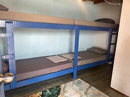 SPOT ON 91156 Bakau Hijau Riverlodge