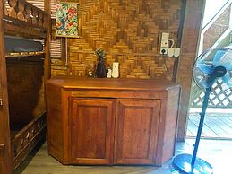 SPOT ON 91156 Bakau Hijau Riverlodge