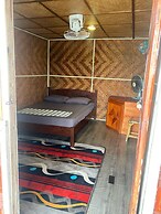 SPOT ON 91156 Bakau Hijau Riverlodge